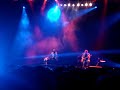 zeca baleiro   alma nova curitiba