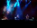 zeca baleiro   alma nova curitiba