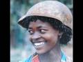 Ethipia The Omo Valley