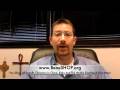 videos de BeneSHOP You Might Be Wasting Money