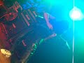 trey azagthoth