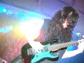 trey azagthoth
