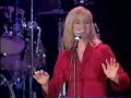 crystal lewis singing 