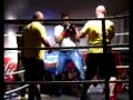 crange kirmes boxen boxer wanne eickel ziko