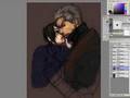 Tenchu 4 - the end
