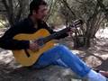 rumba gitana