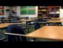 Famous Fails