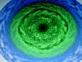 Schnitt Show - Man-Made Global Warning Hoax - EXPOSED !!! Schnitt Show - Man-Made Global Warning Hoax - EXPOSED !!!