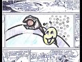 captain-atp-synthase.html