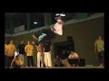 ANIS & DANNY [fanboy remix]