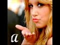 Icon =]