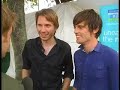 Franz Ferdinand Songwriting Tips