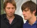 Franz Ferdinand Songwriting Tips