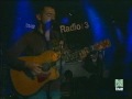 .tontxu - radio3.