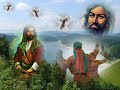 alevi saz alevi saz