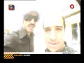 Maxmen TV Bondage - motherfocks Maxmen TV Bondage - motherfocks