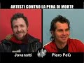 Intervista doppia - Lorenzo Jovanotti vs Piero Pelu