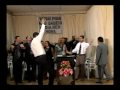 Pastor Diego Lima..O Chamado Para a Geração da Ultima Hora. Pt. 03