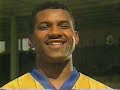 Intervalo Comercial Rede Globo - Durante a exibição da Novela Rainha da Sucata no dia 16 de Setembro de 1994 quando a mesma foi reapresentada no Vale A Pena Ver De Novo - Parte 04Comerciais:- Chamada para 4° Sorteio Papa Tudo- Promoção Hidratante Monange- Ministério da Saúde- Papa Tudo- Panelas Tramontina- Resultado Parcial - Papa Tudo- Chamada Sessão da Tarde - Filme Conta Comigo