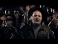 Sadek On Dit Quoi Gros? Video and Lyrics