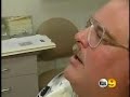 Snoring & Sleep Apnea Solution