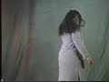 مسرحية حدث غدا عرضت لاول مرة على مسرح قصر ثقافة الانفوشى فى 23/4/2006تأليف واخراج / حازم مصطفى سينوغرافيا / داليا صالح موسيقى والحان / رمضان فضل مكياج / عبد الرحمن السلاحجى ادارة انتاج / قصر ثقافة كفر الدوار تمثيل كريم نجيب ياسين حسن هيام ابو المكارم محمد فتحى محمد رجب سمير ابو يوسف ايمان رجب علاء صبحى حازم مصطفى للمزيد زوروا موقعنا www.hazemmostafa.net.tc