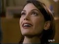 superman dean cain and teri hatcher superman dean cain and teri hatcher