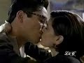 superman   dean  cain  and  teri  hatcher