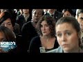 The Dark Knight - Clip 11