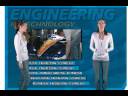 EIT_flv_640x480.flv