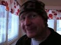 Lapland 07