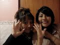 chiste monse