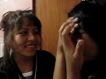 chiste monse