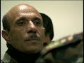Afghan National Army Builds Recruiting and Retention