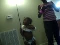 toilet seat.mov