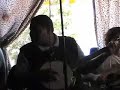 UnUrban Irregulars \"Doin\