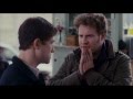 50/50 - Review by What The Flick?!
