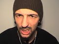 NACHETE EN VANS EUROPA