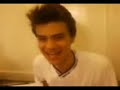 Adib na escola Adib na escola
