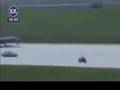 Interesting Race