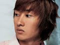 Super Junior Believe (Eunhyuk Tribute)