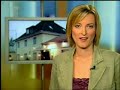 Osmanische Herberge - TV Kurz-Reportage