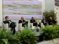 Infrastrutture per Expo 2015 (1)