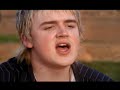 You've Got A Friend- McFly