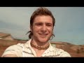 You've Got A Friend- McFly
