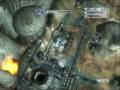 videos de Savage Moon Ymir Einherjar Part 2