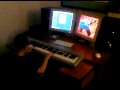 VID 00020-20091125-1936.3GP