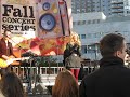 Carrie Underwood GMA Dancing