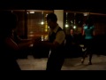 Tzache y Aleena @ Unio - Noembrie 20.MOV