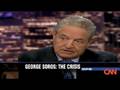 George Soros Crisis Part 2.flv
